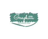https://www.logocontest.com/public/logoimage/1427981408Graphitti Sign (and) Graphic Studio 07.png